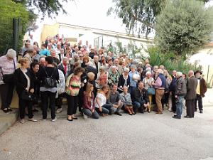 2018 10 14 TOULON ASSEMBLEE GENERALE JUDB (61)